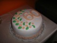 /album/fotogaleria/narodeninova-torta-jpg/